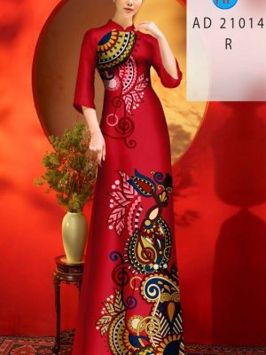 1623423772 98 vai ao dai dep moi ra (14)